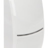 MPD-310