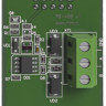 Расширитель RS-485 v.1 для Mega