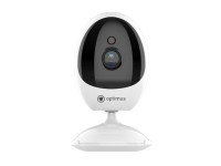 IP-H062.1(2.8)W_V.1 Видеокамера IP компактная