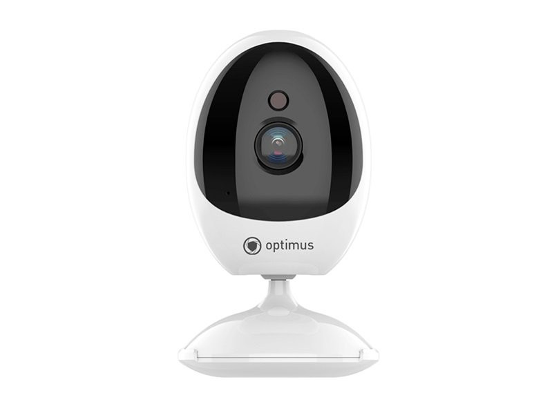 IP-H062.1(2.8)W_V.1 Видеокамера IP компактная