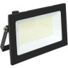 СДО-3005 75Вт 6500К IP65 LUMA (FLL-3005-75-6500) Прожектор светодиодный
