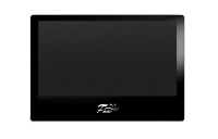FX-IVD800HBW (КАССИОПЕЯ 8 B) Монитор IP-домофона