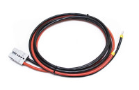 TD120A-T-3-2х25 Батарейный кабель