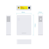 KP3 Pro Источник питания специализированный