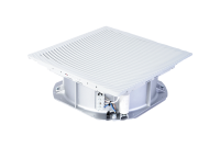 R-FAN-1J-5528 Вентилятор с фильтром