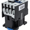 Контактор NC1-1210 12А кат. 230В AC 1НО AC-3 CHINT (221358) Контактор