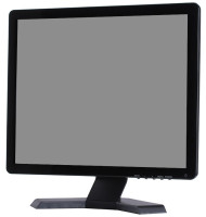 ACE-H1901 Монитор TFT LCD 19 дюймов