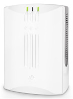 Юпитер-9131 Резервированный блок питания