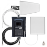 DS-LT-900/1800-23C2 Комплект усиления сотовой связи