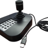 DS-1005KI