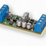 AVD711T HD