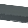CD816HD