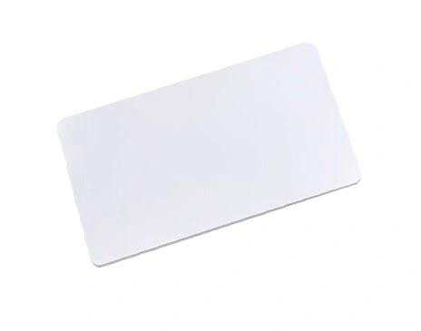 MIFARE Plus SE 7B 1K