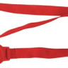ST-AC203LR-RD