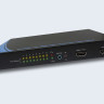 MMS-288 Разветвитель HDMI MMS-288 Разветвитель HDMI