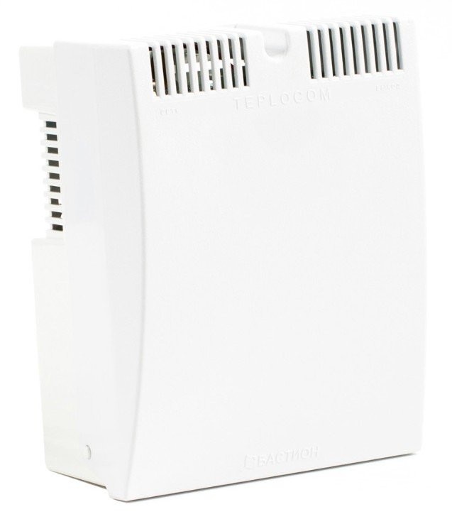 TEPLOCOM ST-888 (329) Стабилизатор напряжения