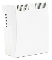 TEPLOCOM ST-888 (329) Стабилизатор напряжения