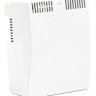TEPLOCOM ST-888 (329) Стабилизатор напряжения