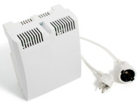 TEPLOCOM ST-888 (329) Стабилизатор напряжения
