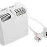 TEPLOCOM ST-888 (329) Стабилизатор напряжения