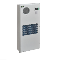 CM-5000-380 Кондиционер моноблочный для телекоммуникационного шкафа