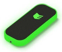 ER1402 Mullion ESMART Reader BLE Bubble(белый) Считыватель бесконтактный для proxi-карт и брелоков