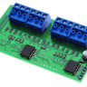 NMI-08