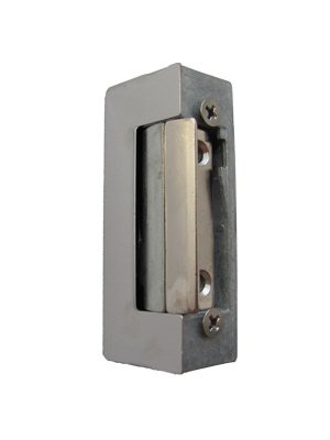 45 NF 512 12V DC НО Защелка электромеханическая