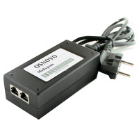 Midspan-1/300G Инжектор PoE