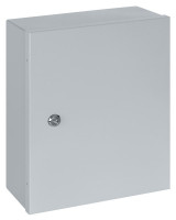 ЩРН-24 (410х330х120) IP54 Народный эконом (SQ0905-3011) Щит распределительный