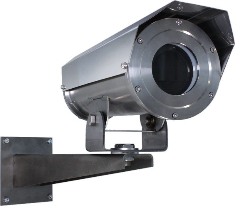 BOLID VCI-140-01.TK-Ex-4H1 Исп.3
