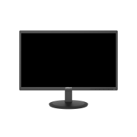 DHI-LM24-A201Y Монитор LCD