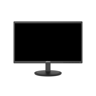 DHI-LM24-A201Y Монитор LCD
