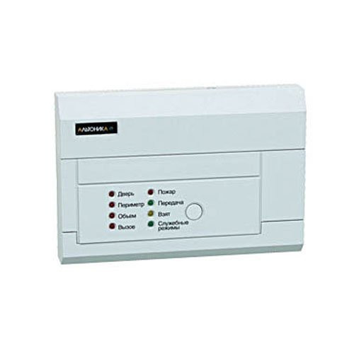 RS-202TP без считывателя Устройство радиопередающее