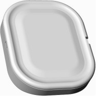 Грань-РК Извещатель охранный инерционный радиоканальный