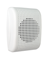 ВИСТЛ-М Н-100-3/1У МИНИ Громкоговоритель настенный