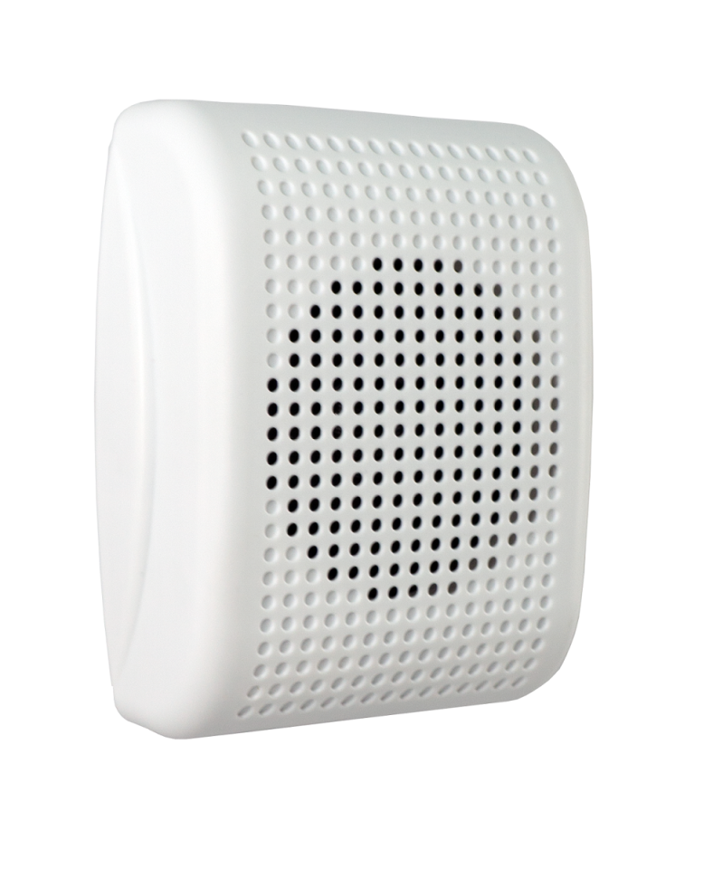 ВИСТЛ-М Н-100-3/1У МИНИ Громкоговоритель настенный