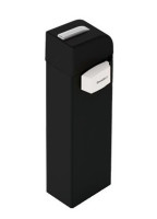 DoorHan BARRIER-PRO Тумба автоматического шлагбаума