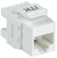 CS1-1C06U-12 Модуль Keystone Jack