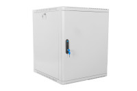 ШРН-15.500.1 Шкаф телекоммуникационный 19"