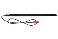 PDU-32-3P-36C13-6C19-I309 (12060c) Блок розеток