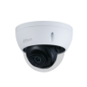 DH-IPC-HDBW2230EP-S-0360B-S2