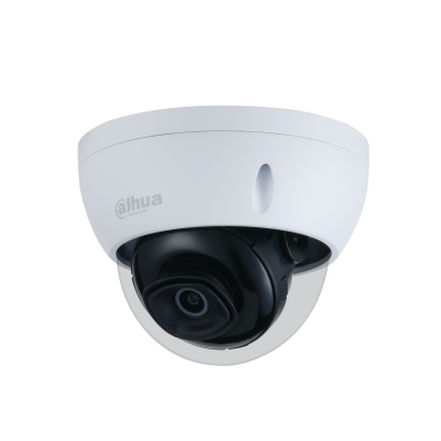 DH-IPC-HDBW2230EP-S-0360B-S2