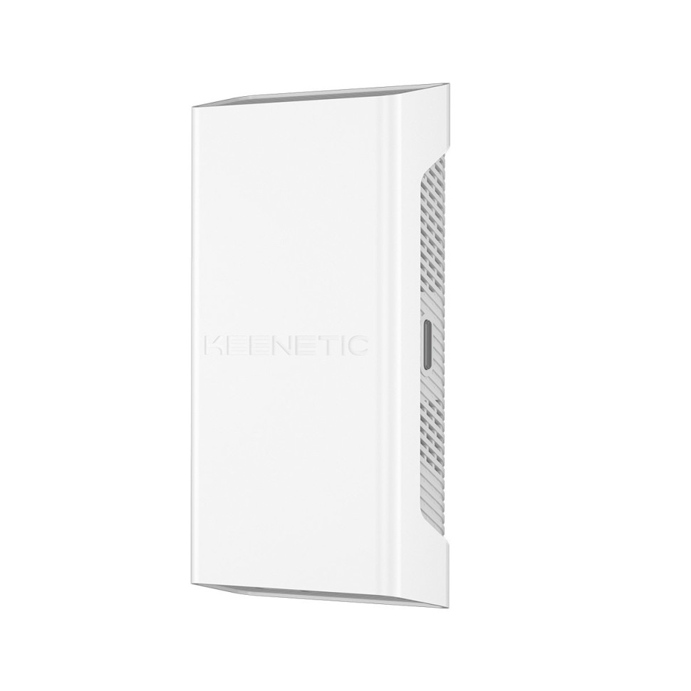 Keenetic Netcraze Buddy 6 SE (NC-4410) Точка доступа