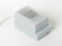 БП-12/2А Блок питания стабилизированный