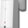 AOCD-250