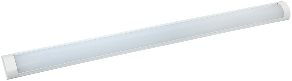 Светильник светодиодный ДБО 5002 36Вт 4000К IP20 1200мм металл LIGHTING (LDBO0-5002-36-4000-K02)