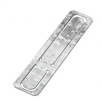 ПМОУ-Т (850-110) Подвес монтажный