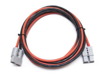 TD120A-TD120A-3-2х16 Батарейный кабель