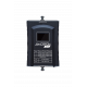 DS-LT-2100/2600-23C2 Комплект усиления сотовой связи